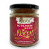 Rooted Peepul Kitchen Queen Masala
